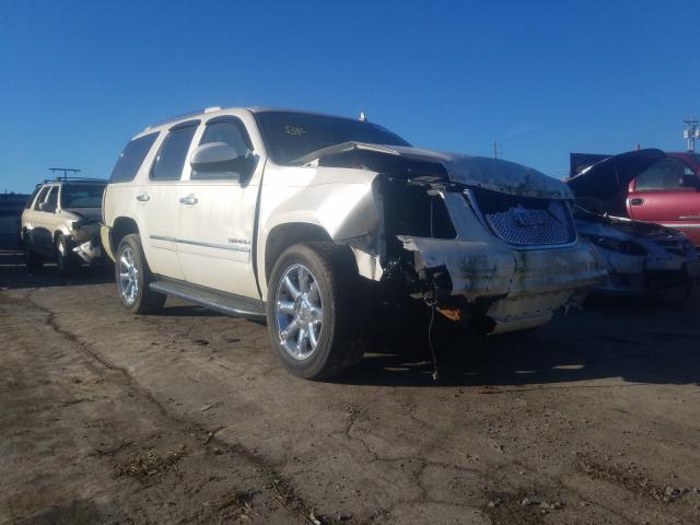 GMC YUKON DENA 2013 1gks2eef1dr267859