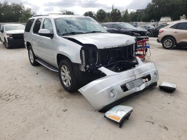 GMC YUKON DENA 2013 1gks2eef1dr301864