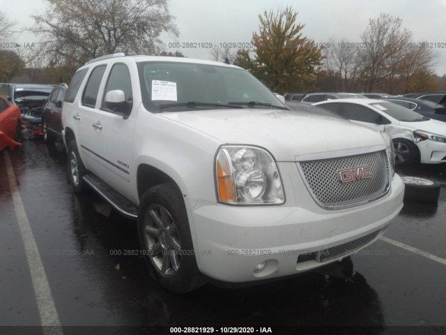 GMC YUKON 2013 1gks2eef1dr302769