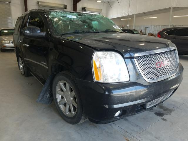 GMC YUKON DENA 2013 1gks2eef1dr309284