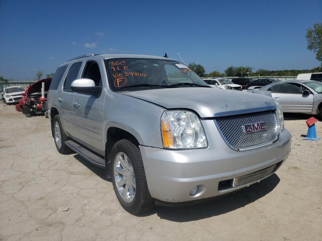 GMC YUKON DENA 2013 1gks2eef1dr344102