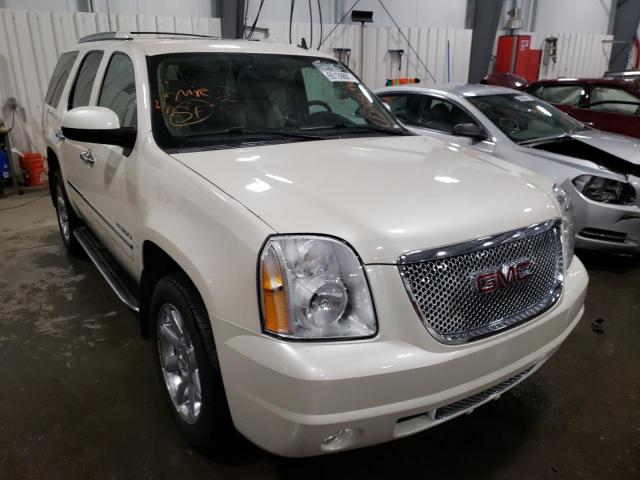 GMC YUKON DENA 2013 1gks2eef1dr375429