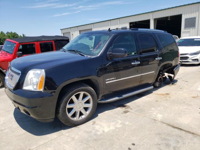 GMC YUKON DENA 2014 1gks2eef1er100855