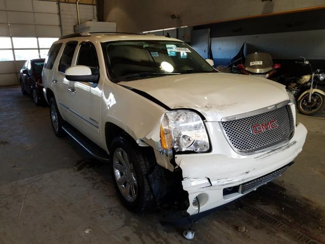 GMC YUKON DENA 2014 1gks2eef1er132673