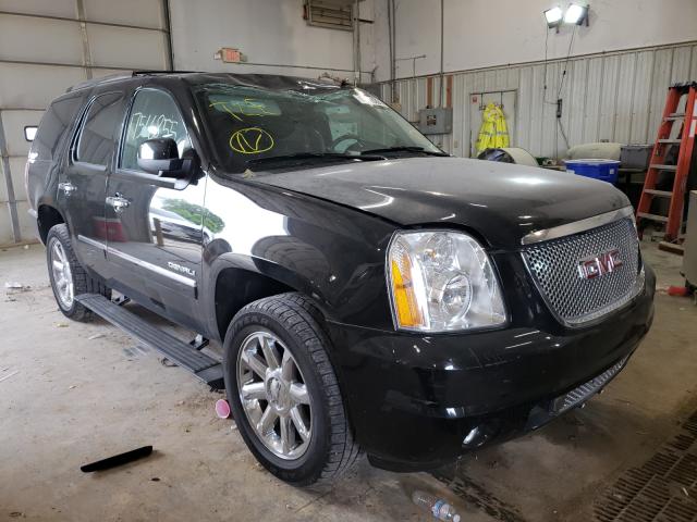 GMC YUKON DENA 2014 1gks2eef1er137033