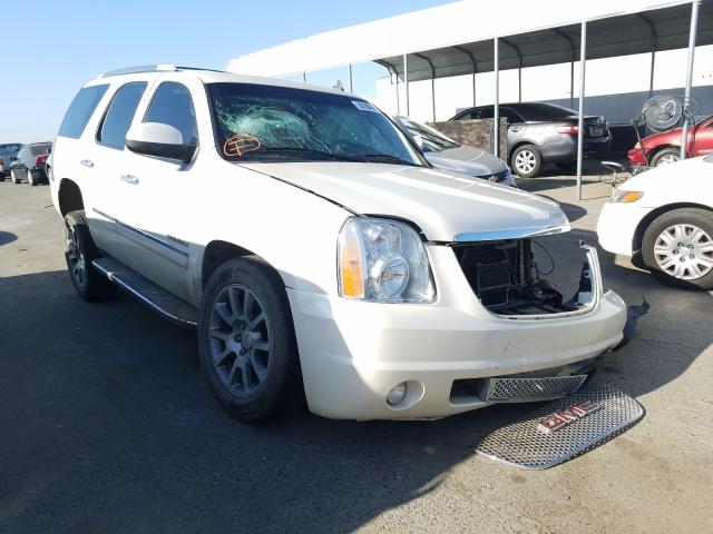 GMC YUKON DENA 2014 1gks2eef1er201216