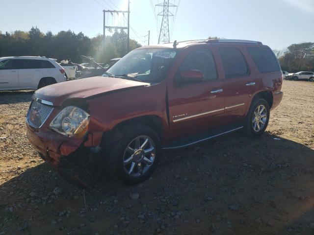 GMC YUKON 2014 1gks2eef1er201412