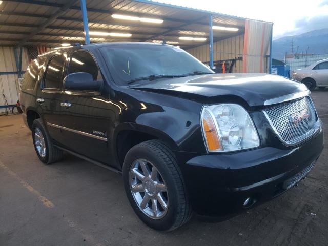 GMC YUKON DENA 2014 1gks2eef1er220820