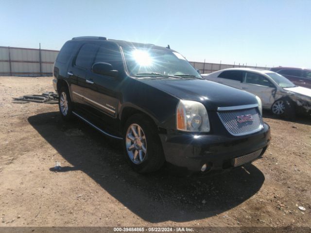 GMC YUKON 2014 1gks2eef1er245748