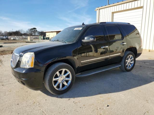 GMC YUKON 2011 1gks2eef2br124903