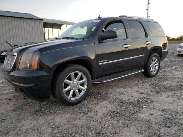 GMC YUKON DENA 2011 1gks2eef2br167542