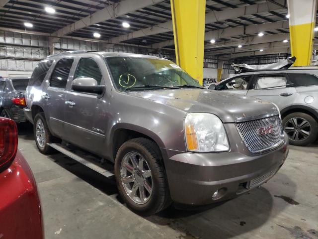 GMC YUKON 2011 1gks2eef2br172160