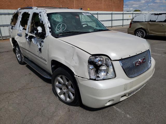 GMC YUKON DENA 2011 1gks2eef2br195504