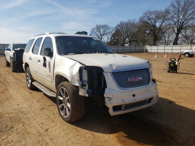 GMC YUKON DENA 2011 1gks2eef2br222281