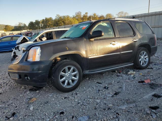 GMC YUKON DENA 2011 1gks2eef2br283355