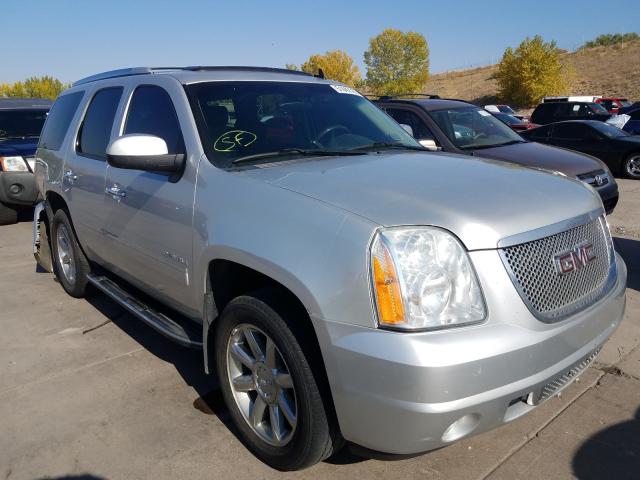 GMC YUKON DENA 2011 1gks2eef2br284053