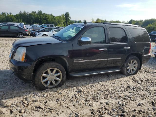 GMC YUKON DENA 2011 1gks2eef2br304155