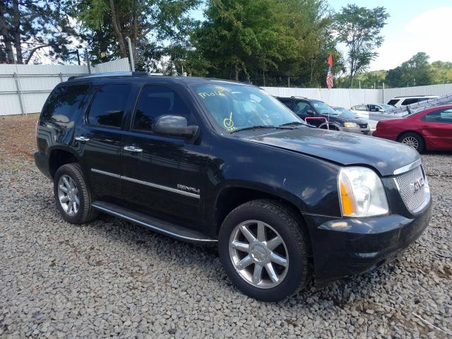 GMC YUKON DENA 2011 1gks2eef2br359141