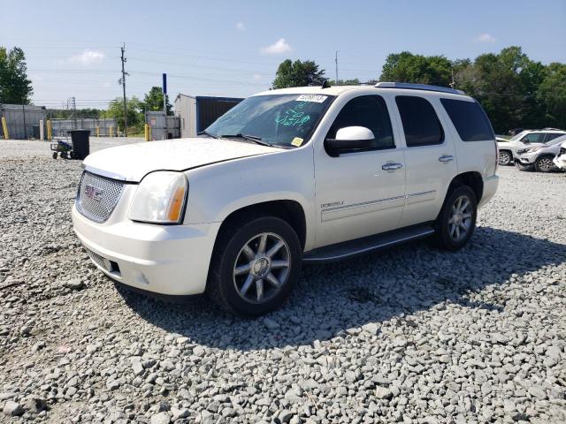 GMC YUKON DENA 2011 1gks2eef2br368924