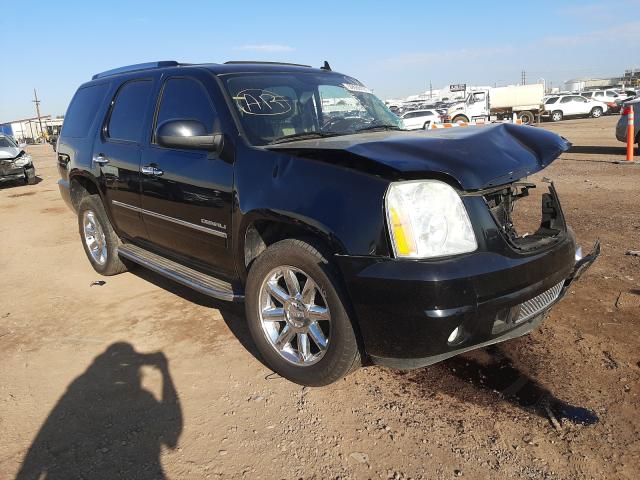 GMC YUKON DENA 2011 1gks2eef2br379941