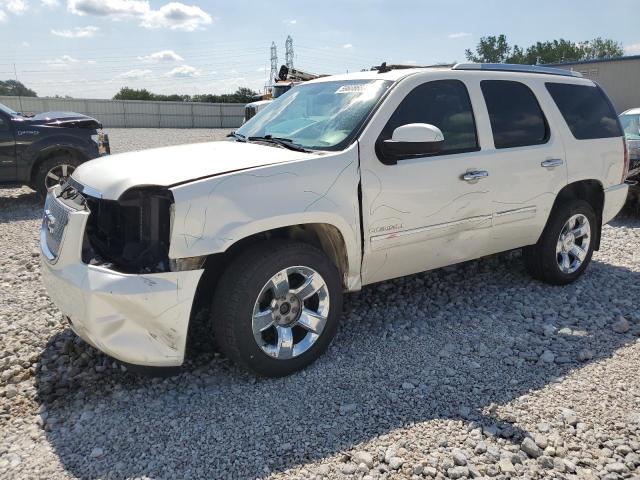 GMC YUKON DENA 2011 1gks2eef2br382774