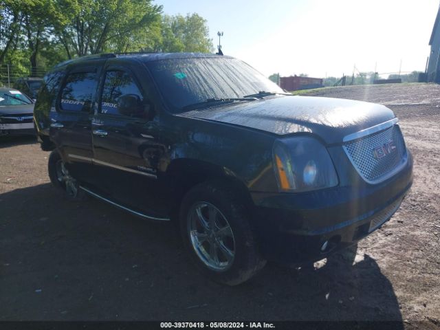 GMC YUKON 2012 1gks2eef2cr124367