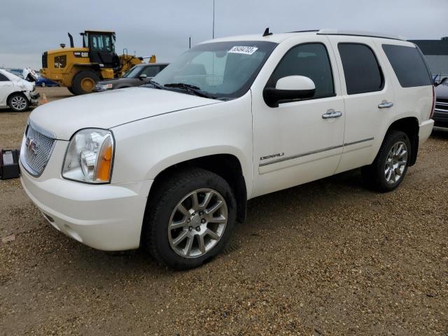 GMC NULL 2012 1gks2eef2cr136017