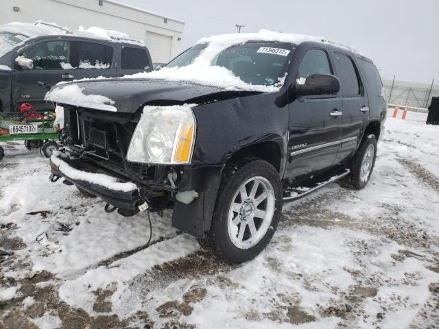 GMC YUKON DENA 2012 1gks2eef2cr140262