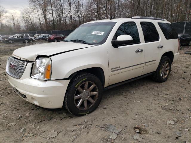 GMC YUKON 2012 1gks2eef2cr175688