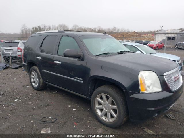 GMC YUKON 2012 1gks2eef2cr177554