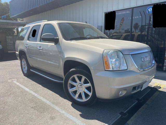 GMC YUKON DENA 2012 1gks2eef2cr178123