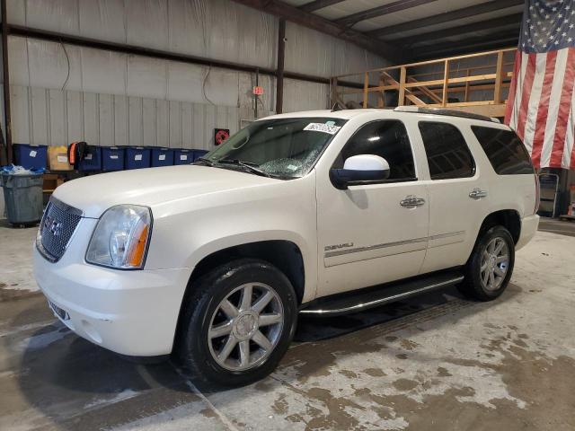 GMC YUKON DENA 2012 1gks2eef2cr179157