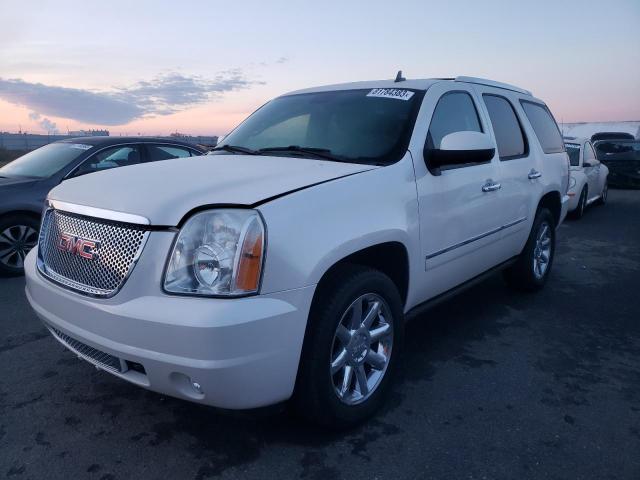 GMC YUKON 2012 1gks2eef2cr201464