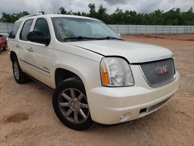 GMC YUKON DENA 2012 1gks2eef2cr245884