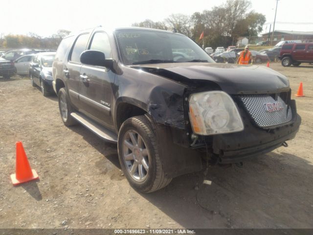 GMC YUKON 2012 1gks2eef2cr255685