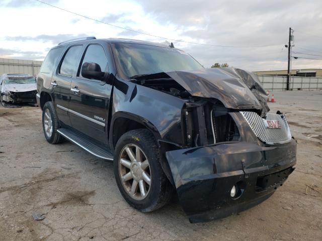 GMC YUKON DENA 2012 1gks2eef2cr264323