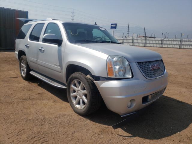 GMC YUKON DENA 2013 1gks2eef2dr207380