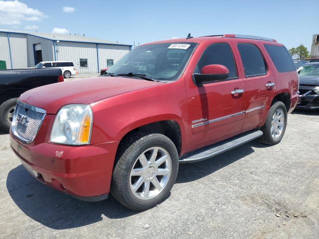 GMC YUKON DENA 2013 1gks2eef2dr234367