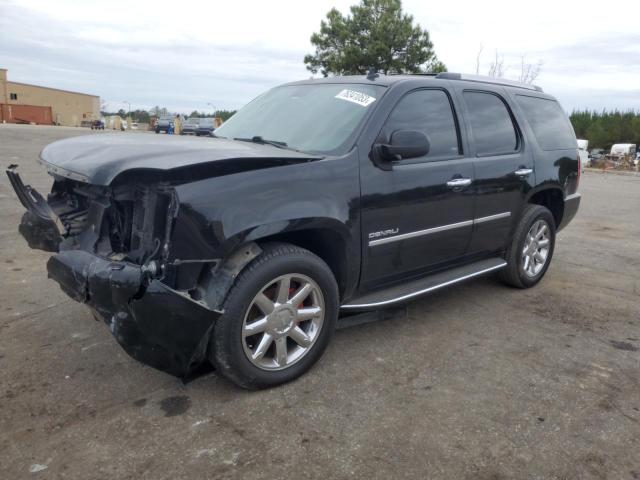 GMC YUKON 2013 1gks2eef2dr242985