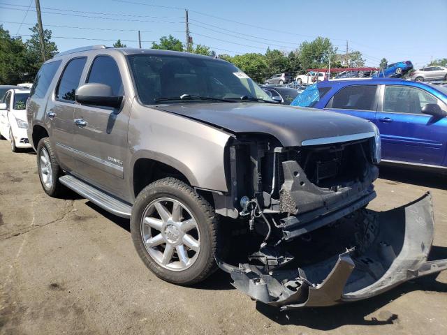 GMC YUKON DENA 2013 1gks2eef2dr264694