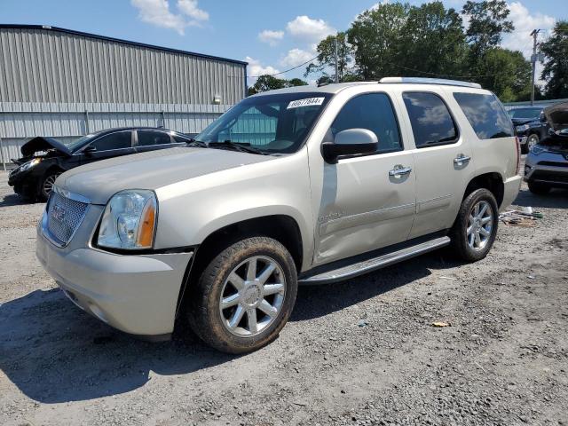 GMC YUKON DENA 2013 1gks2eef2dr276957