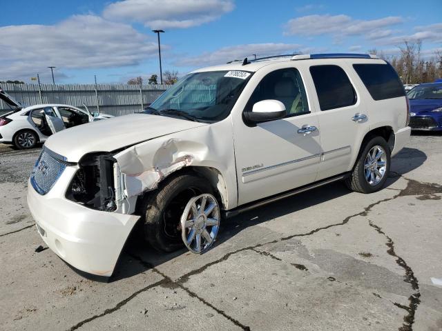 GMC YUKON 2013 1gks2eef2dr307513