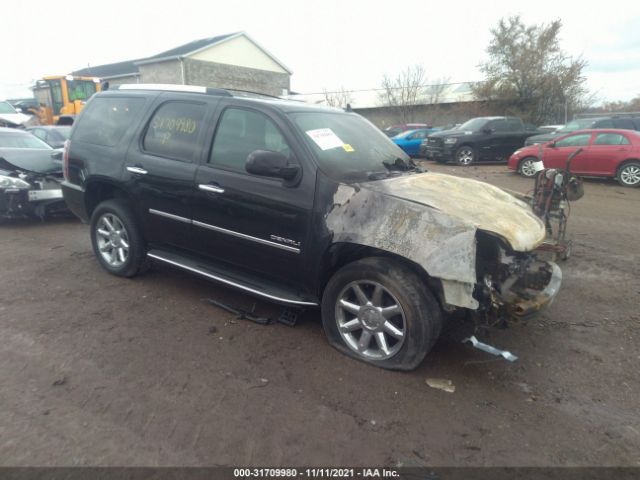 GMC YUKON 2013 1gks2eef2dr313506