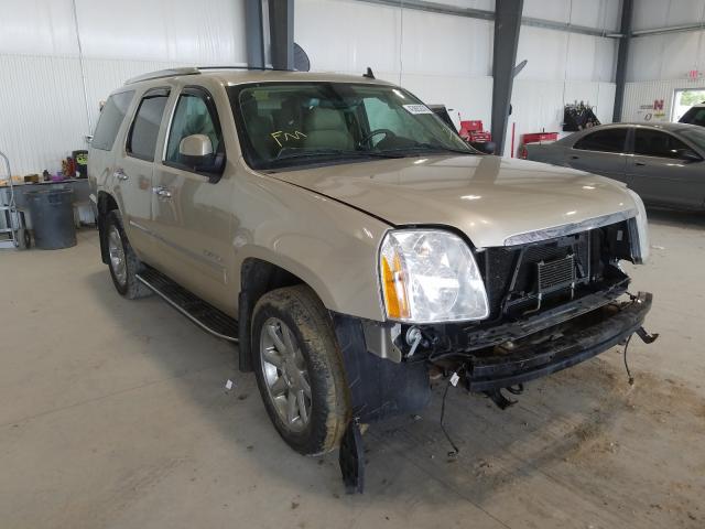 GMC YUKON DENA 2013 1gks2eef2dr327468