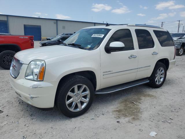 GMC YUKON DENA 2013 1gks2eef2dr327860