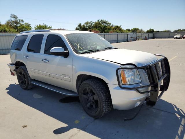 GMC YUKON DENA 2014 1gks2eef2er228179