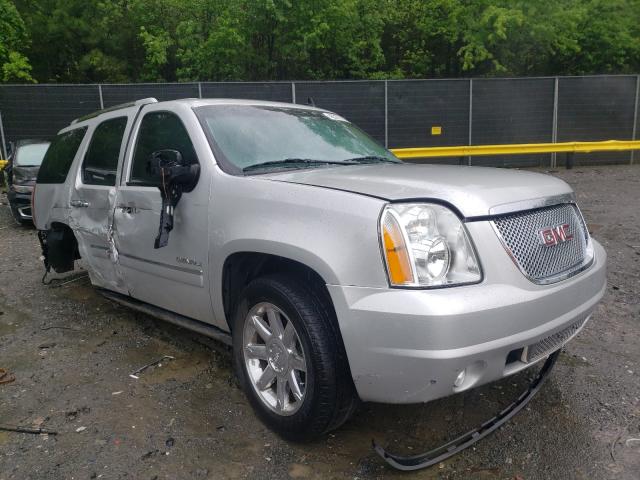 GMC YUKON DENA 2014 1gks2eef2er228229