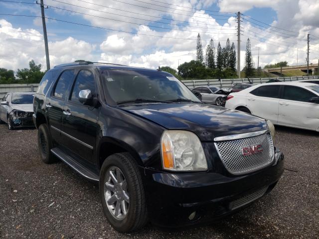 GMC YUKON DENA 2011 1gks2eef3br120942