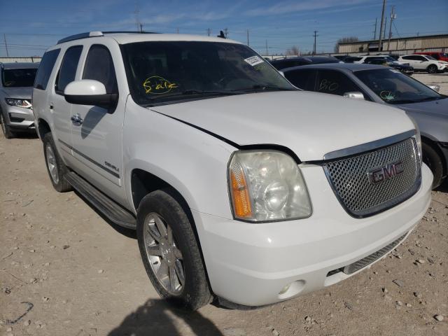 GMC YUKON DENA 2011 1gks2eef3br125770