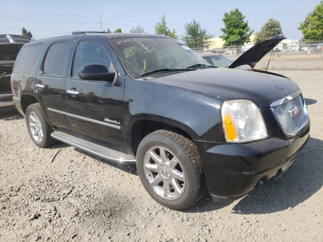 GMC YUKON DENA 2011 1gks2eef3br177562